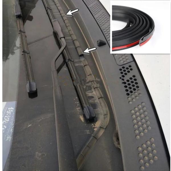 アルファロメオ ジュリエッタ 145 146 147 156 159 166 4C 8C ブレラ デ...