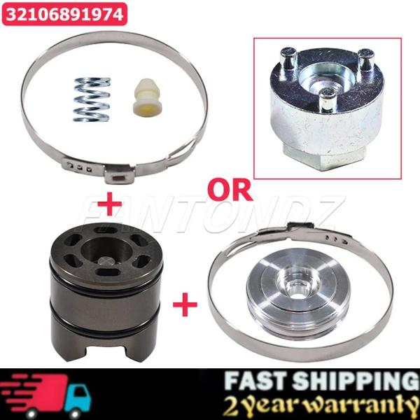 BMW Fシリーズ 1 2 3 4シリーズ X1 X3 X4用 ステアリングラック修理キット/ツール...