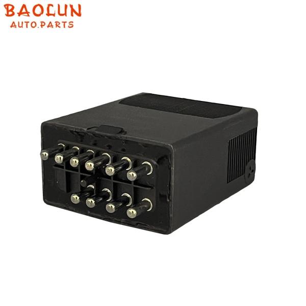 BAOLUN 0035452505 燃料ポンプリレー メルセデス W463 W126 C126 R1...