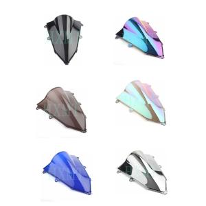 【Honda CBR650R 純正風防】2019-モデル 対応 フロントカウル ウインドスクリーン CBR650R 650 R 輸入品