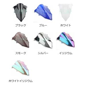 【Honda CBR650R 純正風防】201...の詳細画像1