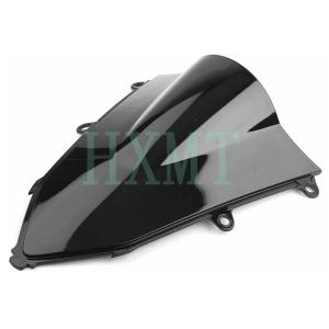 【Honda CBR650R 純正風防】201...の詳細画像2