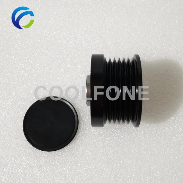 DODGE NITRO JEEP CHEROKEE WRANGLER 2.8 3.6 3.8 200...