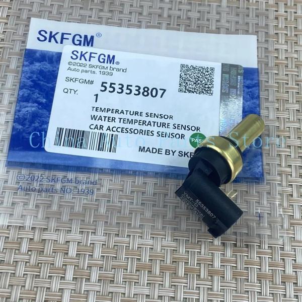 シボレー クルーズ/トラックス/アベオ/ソニック、オペル アストラ/ベクトラ/ザフィーラ 純正エンジ...