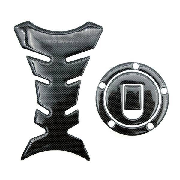 カワサキ ニンジャ Z750 Z1000 ZX-6R 636 ZX-9R ZX-10R ZRX120...