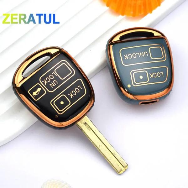 レクサス ES・GS・LS・IS・RX・SC・LX・RX400h・ES330・RX330・GS300...