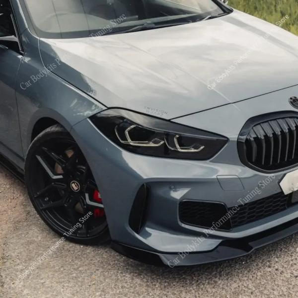 【2個セット】BMW F40 1シリーズ（116i/118d/118i/120i/128ti/120...