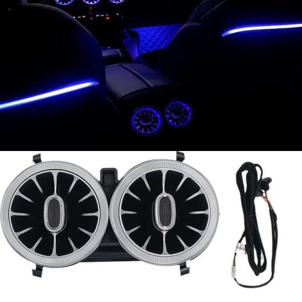 メルセデス・ベンツ 新型Aクラス/新型Bクラス/CLA 2020/GLB/GLA W177 用 64...