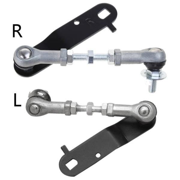 トヨタ プリウス タコマ レクサス RX350 RX330 RX400h ES330 純正互換 ヘッ...