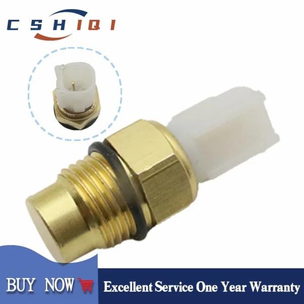 89428-12160 ラジエータークーラントファンセンサースイッチ シボレープリズム ジオプリズム...