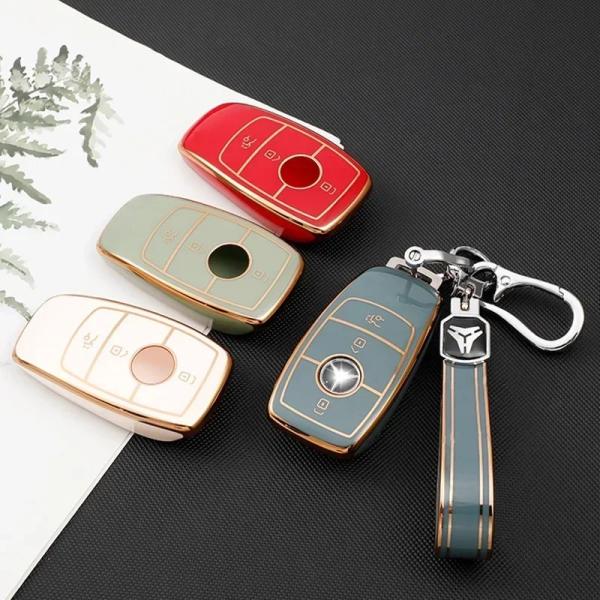 メルセデスベンツ A/B/C/E/G/Sクラス CLA/CLS/GLA/GLB/GLC/GLE/GL...