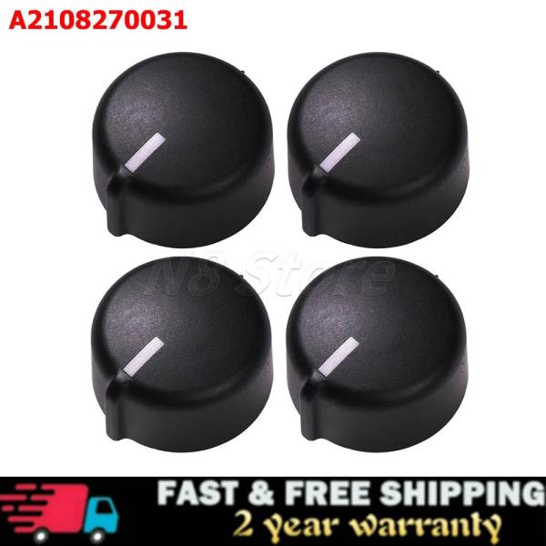 メルセデス・ベンツ Cクラス W203 C320 C240 C230 用 エアコン コントロール ス...