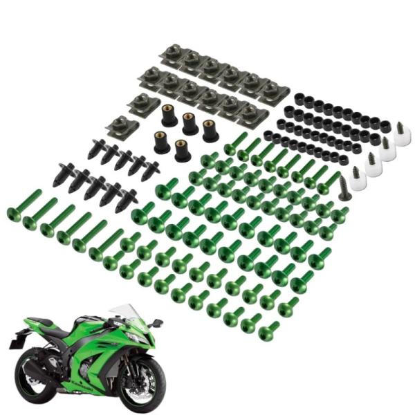 カワサキ ZX6R ZX7R ZX9R ZX10R ZX12R ZX14R ヴェルシス650 ニンジ...