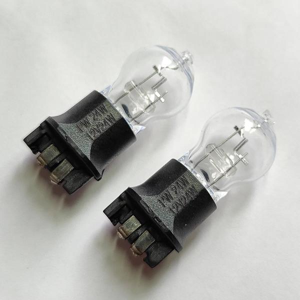 アウディA4 VW CC ゴルフMK7 BMW F30 3シリーズ スコダ イエティ 用 2個セット...