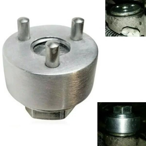 BMW EPS F30 F3x 1・2・3・4シリーズ専用 ステアリングラックス スラストピース交換...