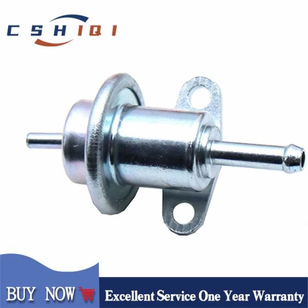 **チェビー・トラッカー/スズキ・エリオ/エスティーム/グランドビタラ/サイドキック/XL-7 専用...