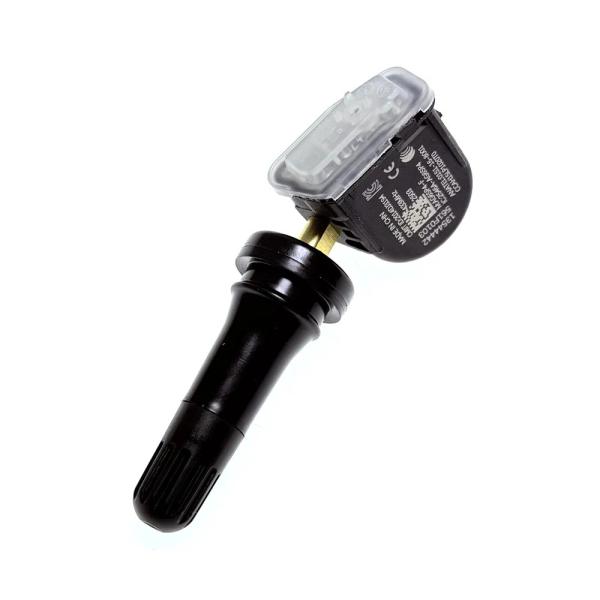 GMビュイック シボレー キャデラックCT6 オペル用 433MHz タイヤ空気圧監視システム(TP...