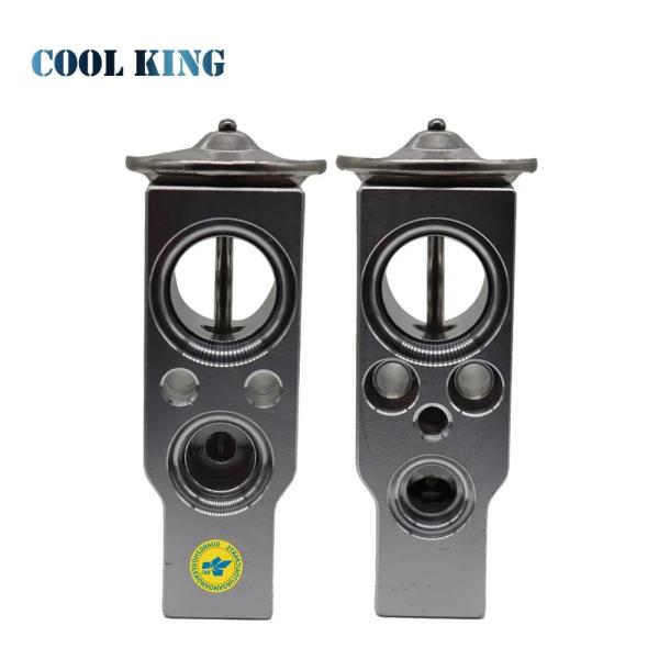 ```html2007-2011 ダッジ ニトロ ジープ リバティ 用 オート エアコン AC ブロ...