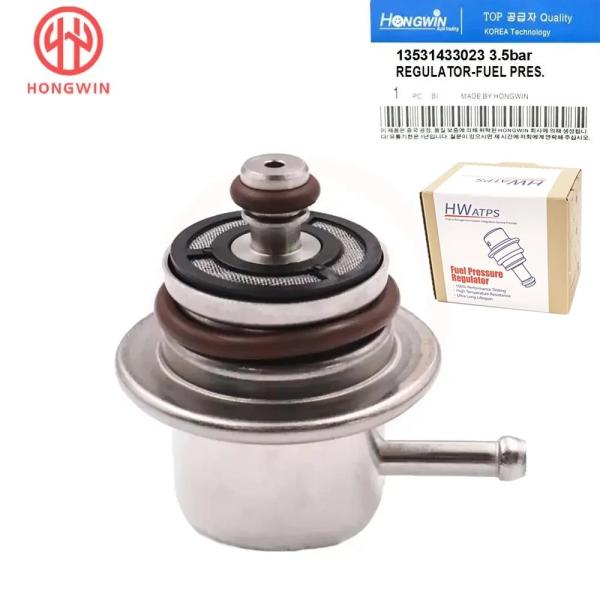 BMW E46 320i 323i 328i E39 520i 523i 528i E38 728i...