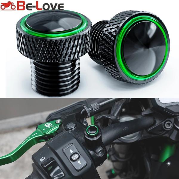 カワサキ Z900 RS SE Z650 Z750 Z800 Z1000 SX Z400 Z300 ...