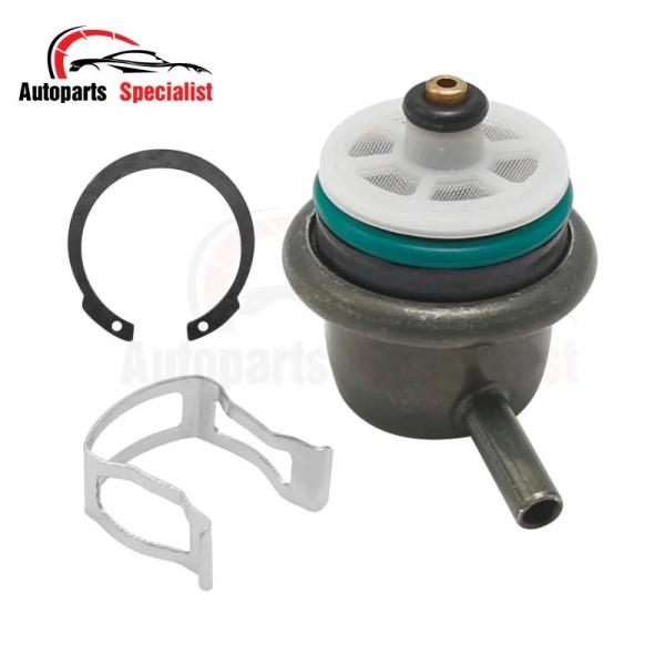 ```html12574986 燃料圧力レギュレーター PR217 PR203 シボレー インパラ ...