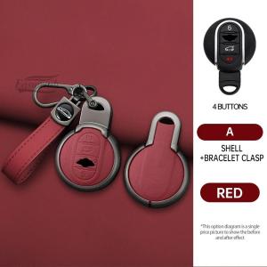 ラグレイトRL1【HONDA】ホンダODYSSEY純正USエンブレム-リアODYSSEY