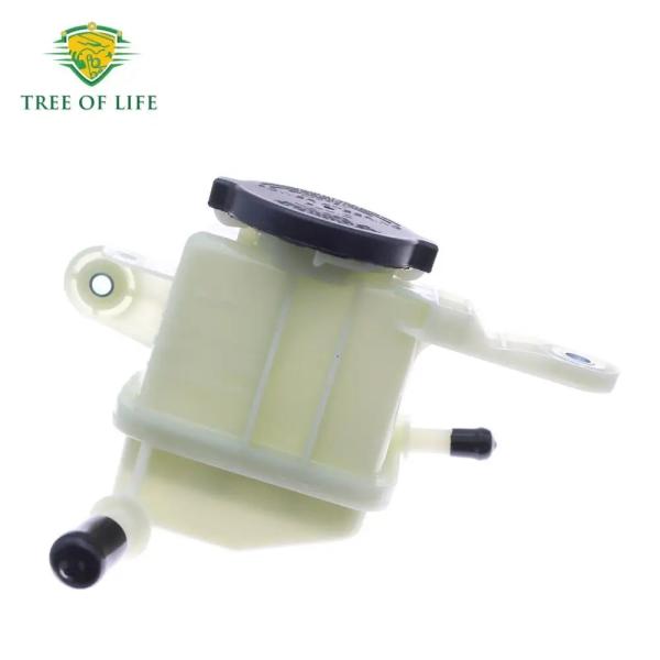 34630AG001 新型パワーステアリングリザーバータンク＆キャップ スバル インプレッサ WRX...