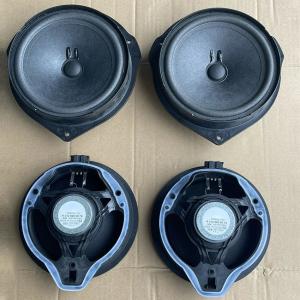 ベンツW124トレードインフロントスピーカー新品 2個セット 高級品 並行輸入品】車 ドア用 フロント リアスピーカー メルセデスベンツw212