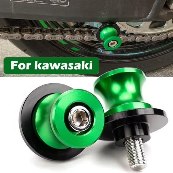 カワサキ Z Ninja ZX6R 250SL 250 300 400 650 1000SX Z90...