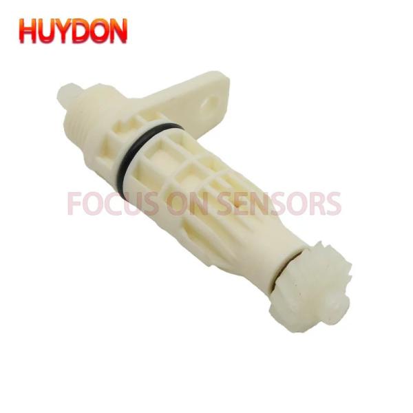 Figzero エンジン回転数センサー 94580307  Chevrolet ニューセイル 1.2...