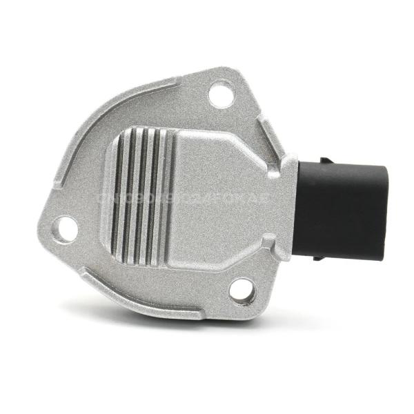 BMW 1・3・5・7シリーズ GT F10 F11 E38 E65 X1 E84 X3 E83 X...