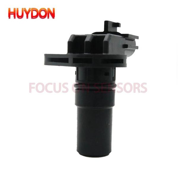 ```htmlエンジン用クランクシャフト位置センサー 5189840AA ジープ・パトリオット/コン...