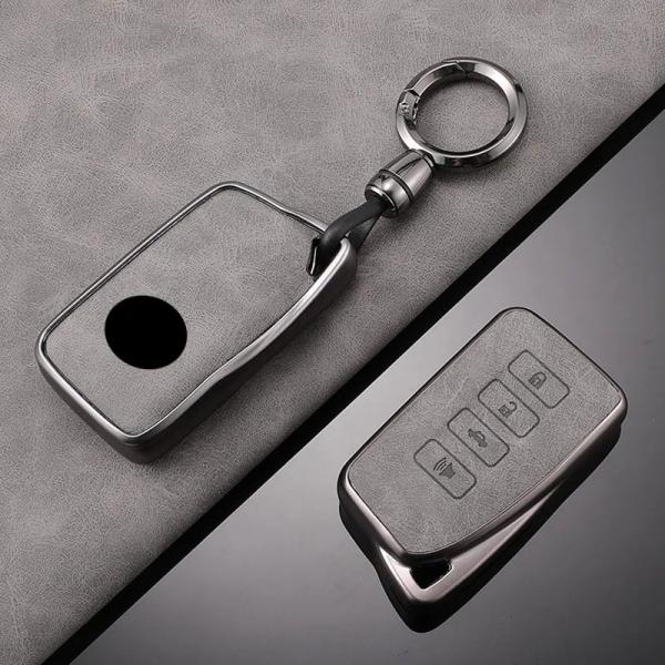 レクサス RX350・NX300・ES300h・RX450h・GS300・GX470・IS250・E...