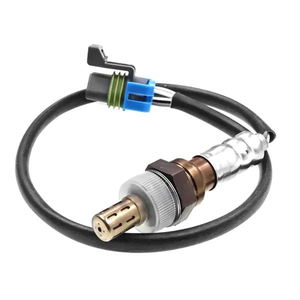 シボレー・コロラド GMCキャニオン ハマーH3 2.9/3.7L 2007-2012年用 ダウンス...