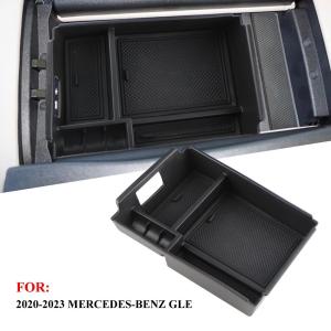 Mercedes-Benz（メルセデス・ベンツ） iiD ロワリングキット X167 GLE