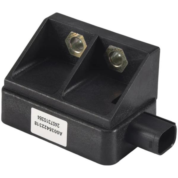 メルセデス・ベンツ ML W163 / SLK / CLK / Cクラス / Aクラス 用 ESPヨ...