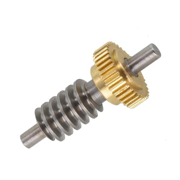 ミラー折りたたみモーターギア 25775875 25831064 エスカレードESV 2007-20...