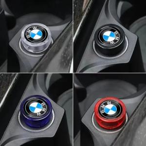 BMW純正ドライブレコーダー「Advanced Car Eye 2」新品未開封