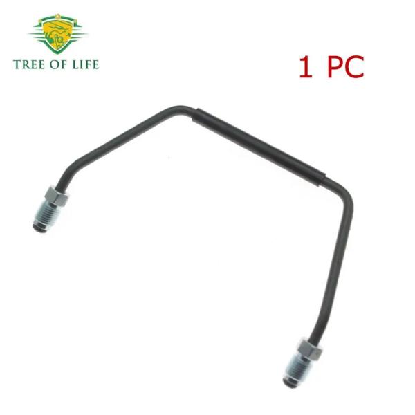 ポルシェ カイエン 955 専用 アフターマーケット ブレーキキャリパー 6ポッド ブレンボ キャリ...