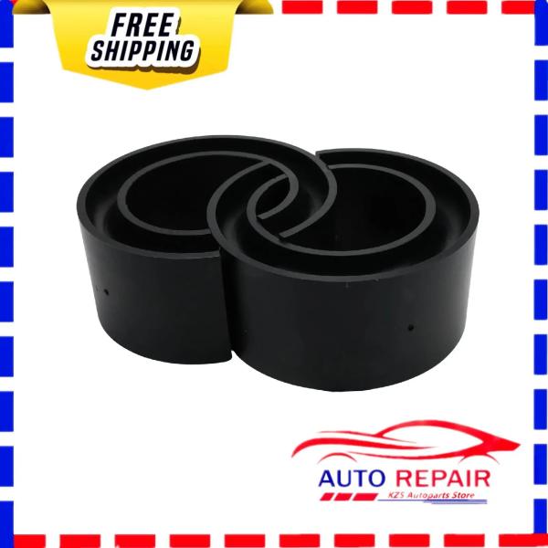 1ペア コイル CSS-1195 スプリング フォードトランジット 150/250/350 4x2 ...