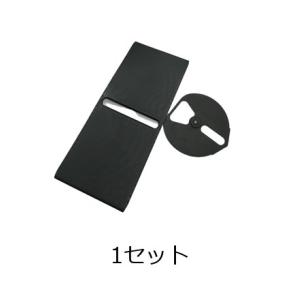 レクサスIS250 IS350 ISF 200...の詳細画像1