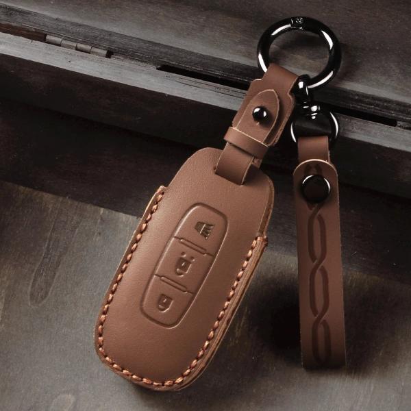 日産 X-trail T33・Qashqai J12・Teana・Altima・Ariya 2022...