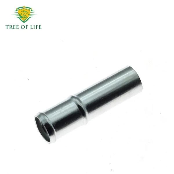 シェビー・アベオ／オプトラ／ラセッティ／クルーズ、ダエウ・ラノス、オペル・コルサ／アストラ用 20m...