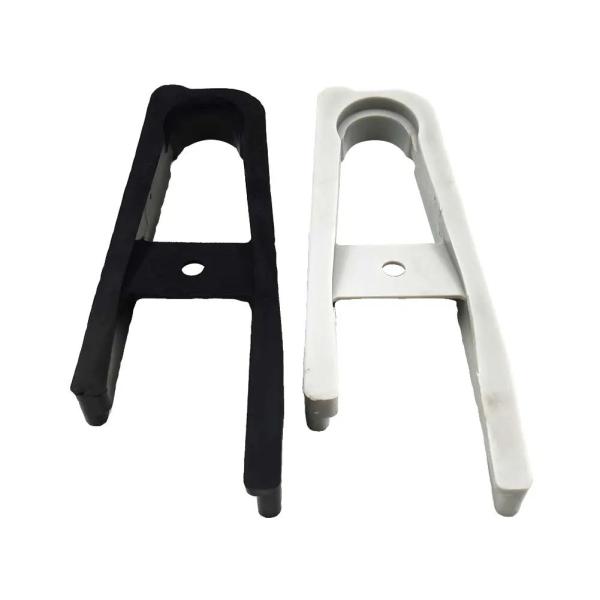 ヤマハ TW225 TW200 トレイルウェイ 1987-、DT125 1987年、TW225 20...