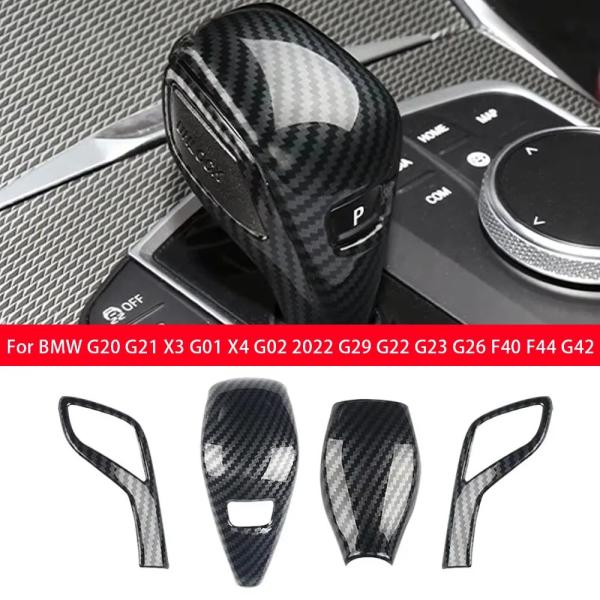 BMW G20・G21・X3 G01・X4 G02・式G29・G22・G23・G26・F40・F44...
