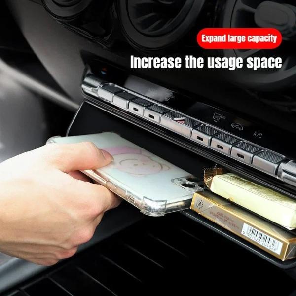 メルセデス・ベンツ Aクラス Bクラス CLA GLB GLA GLEクラス W177 W247 C...