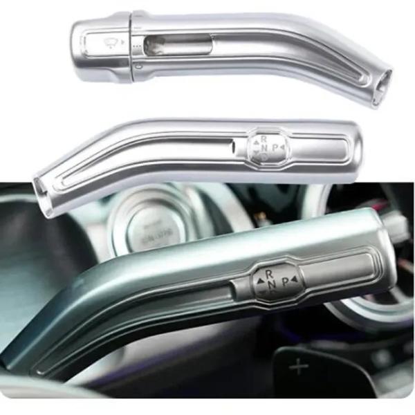 メルセデスベンツ Aクラス Bクラス CLA GLB GLA W177 W247 C118 X247...