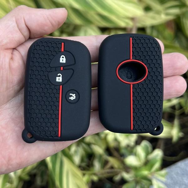 レクサス IS IS250 CT200h 2015 GX460 GS300 IS220 用 シリコン...