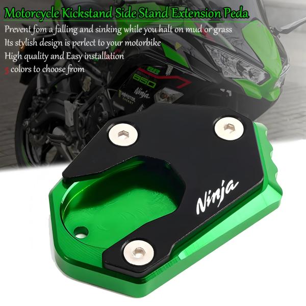 カワサキ ニンジャ 300 650 1000 ER6F Ninja650 ZX6R ZX10R ZX...