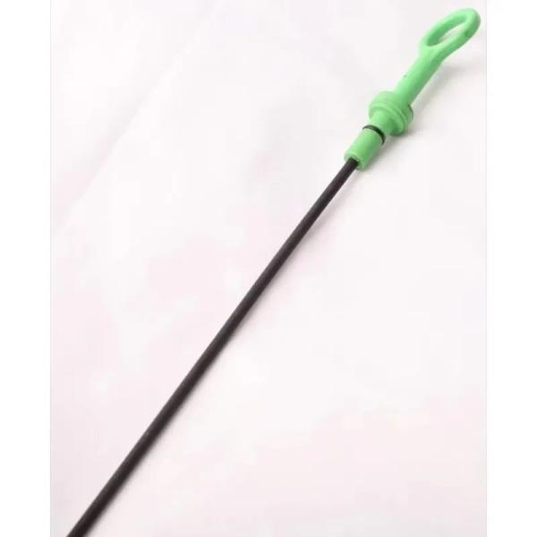 フィアット ヴィアッジオ オッティモ ジープ レネゲード 1.4 専用 エンジンオイルディップスティ...